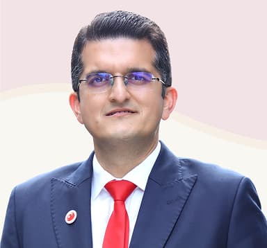 nikhil_vachanis 1