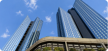 Dubai office