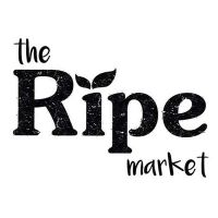 the ripe market logo