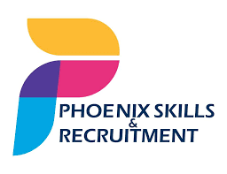 phoenix skills recruitment