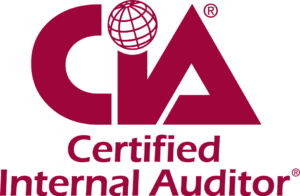 cia logo
