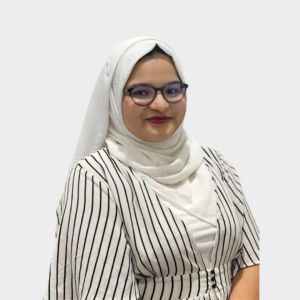 Arifa Mulla - Associate Lecturer at Phoenix