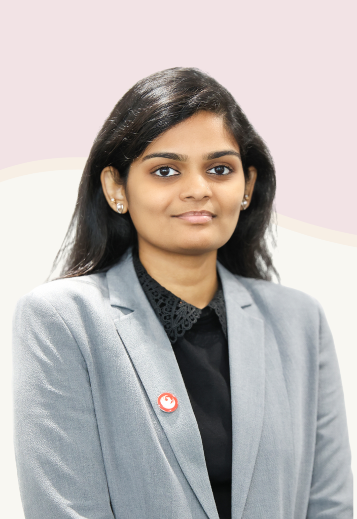 Nandini