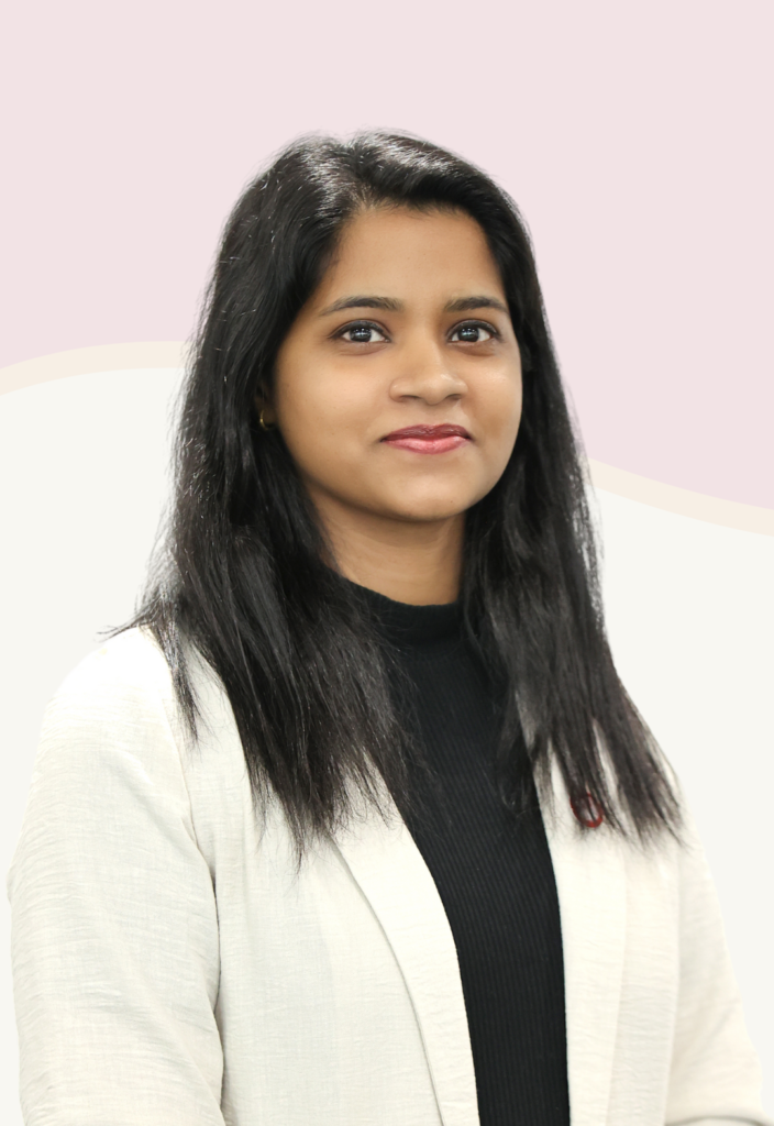 Neenu
