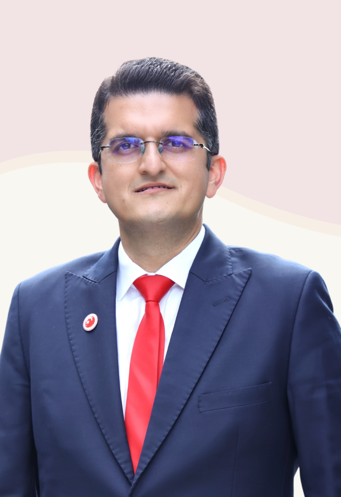 Nikhil