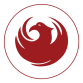 Phoenixft